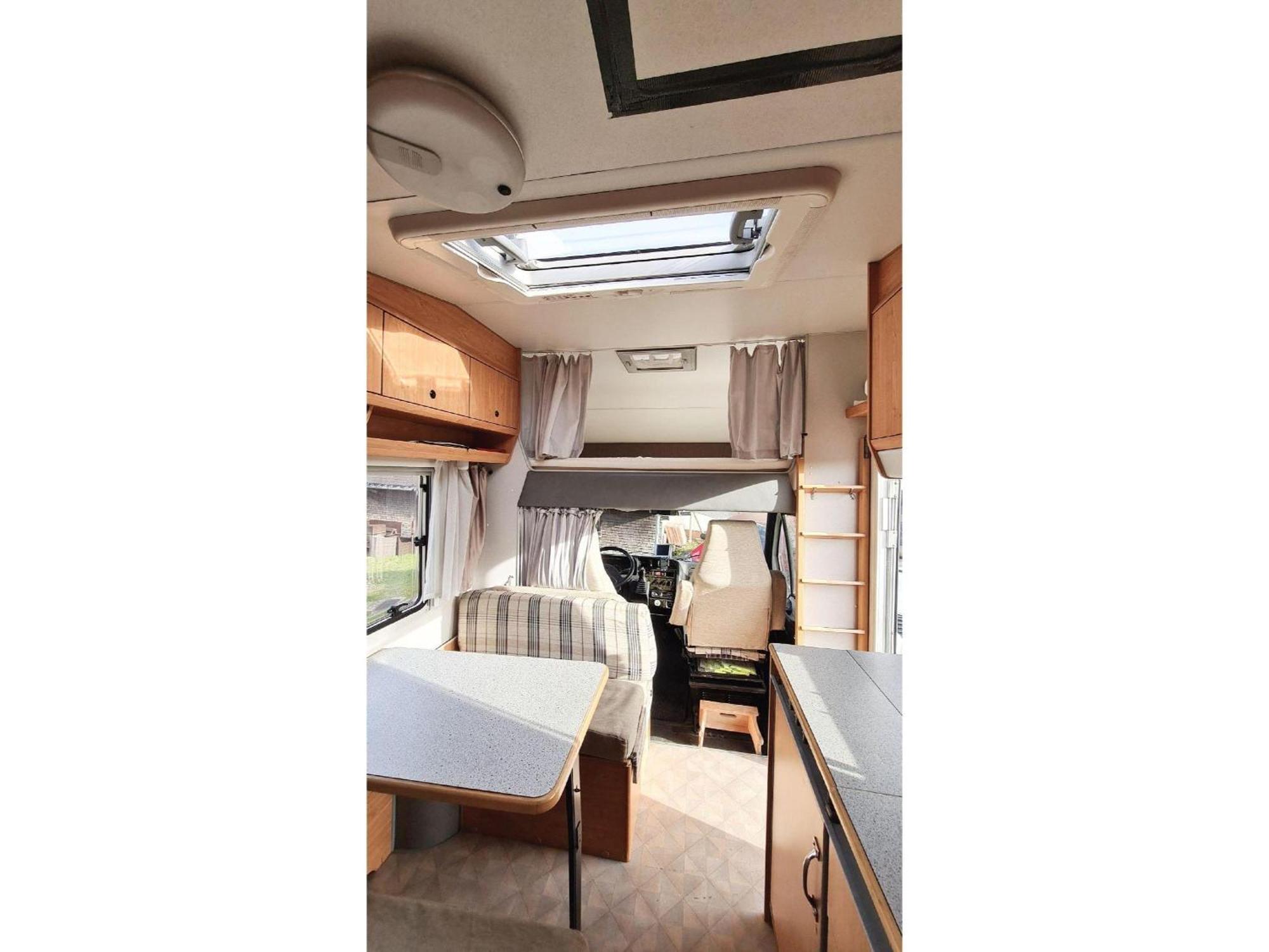 Apartamento Zum Wilden Michel Linach Exterior foto