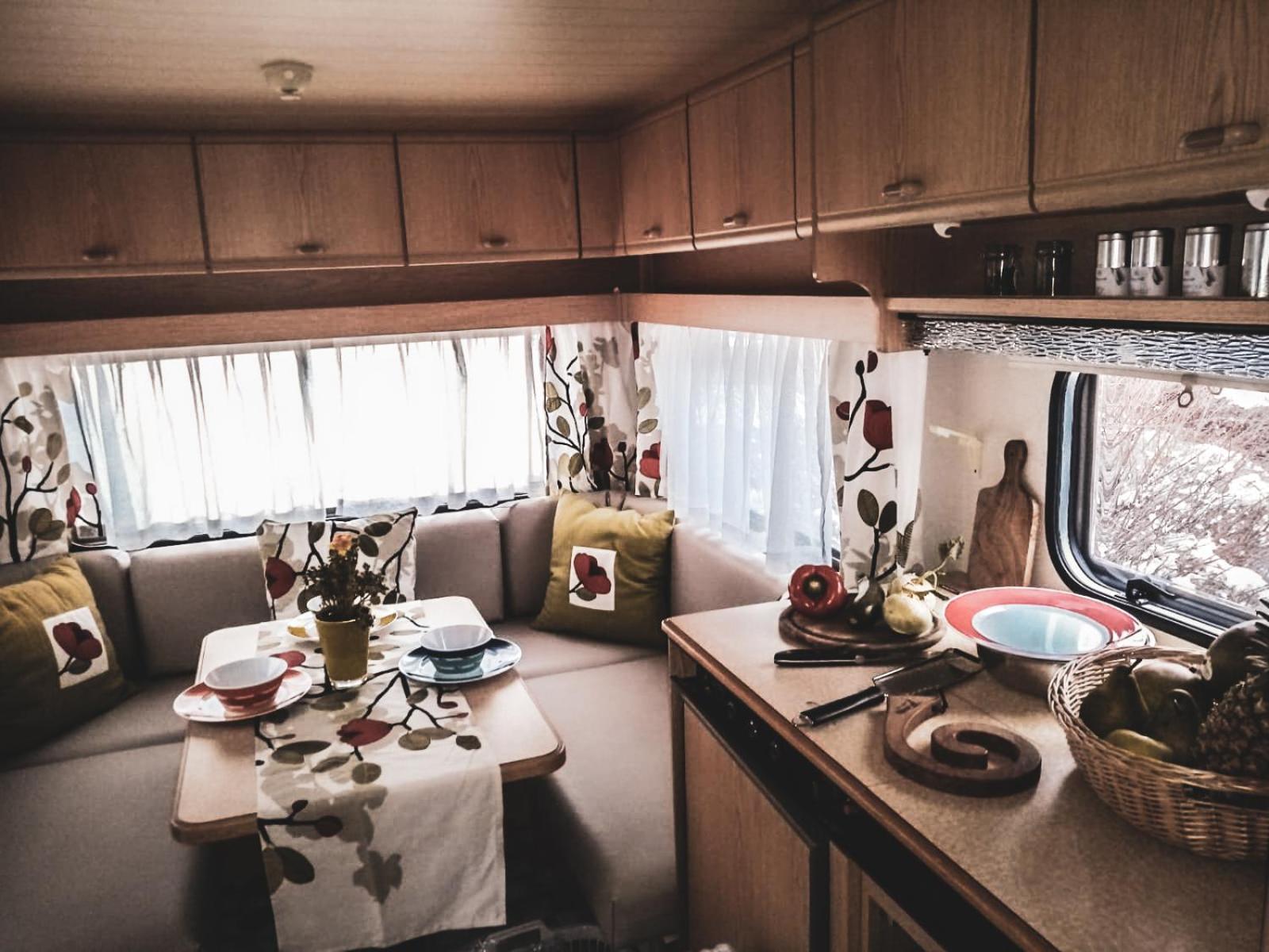Apartamento Zum Wilden Michel Linach Exterior foto